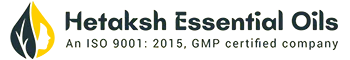 hetakshessentialoils.com
