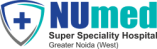 numedhospital.com