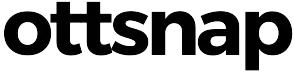 ottsnap.com